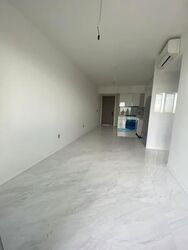 Queens Peak (D3), Condominium #609076631